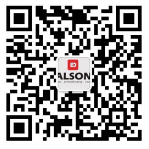 關注微信公從号